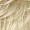 Blonde Short Wig